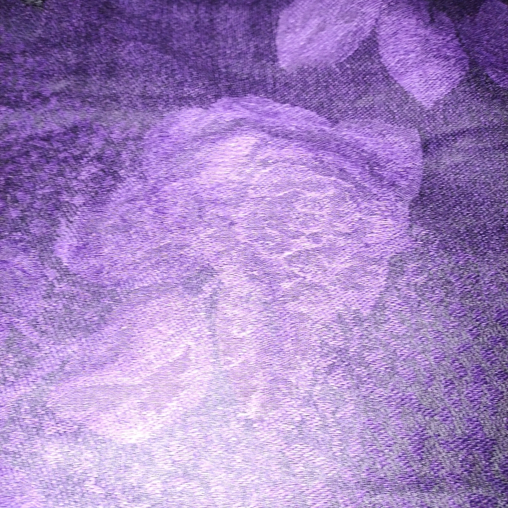 Wrap/Shawl - Picture 6 of 9